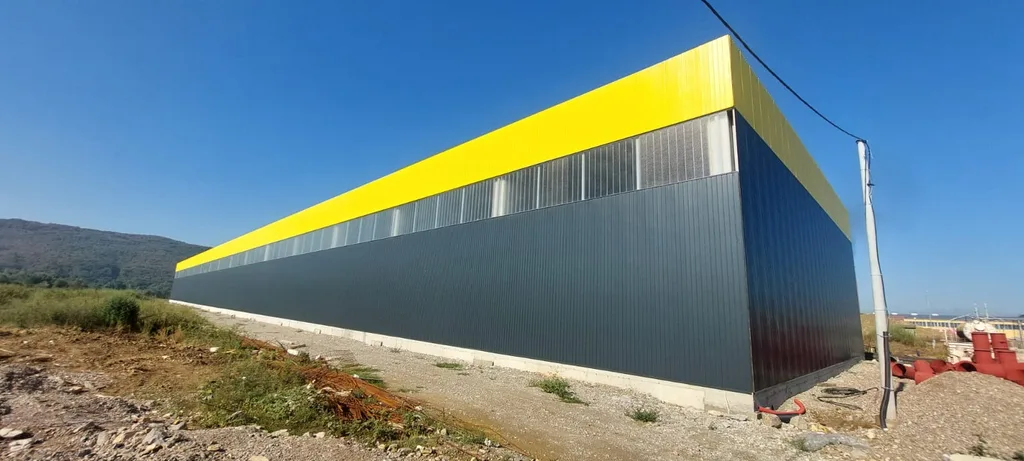 Rızam Holding, image 2