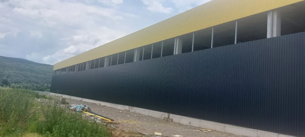 Rızam Holding, image 3