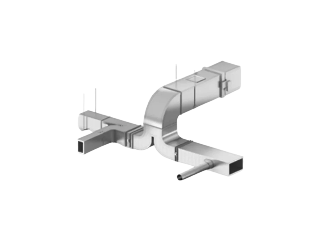 NKS 20 80/80
