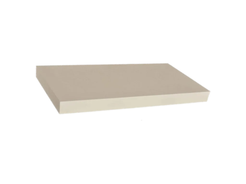 PIRBOARD KR